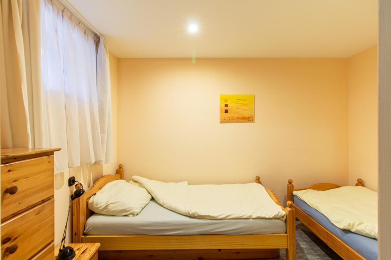 Deli Terasz A Apartman Free Parking, Self-Check-In Anytime Győr Esterno foto